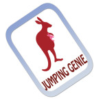  Jumping castle hire Melbourne locations 